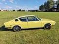 Audi 100 Coupe S Gelb - thumbnail 10