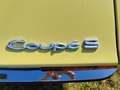 Audi 100 Coupe S Gelb - thumbnail 23