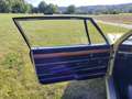 Audi 100 Coupe S Gelb - thumbnail 16