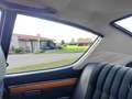 Audi 100 Coupe S Gelb - thumbnail 19