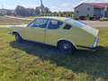 Audi 100 Coupe S Gelb - thumbnail 4