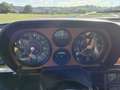 Audi 100 Coupe S Gelb - thumbnail 17