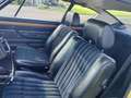 Audi 100 Coupe S Gelb - thumbnail 18
