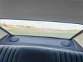 Audi 100 Coupe S Gelb - thumbnail 20