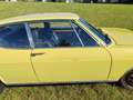 Audi 100 Coupe S Gelb - thumbnail 12