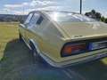Audi 100 Coupe S Gelb - thumbnail 5