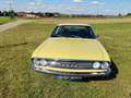 Audi 100 Coupe S Gelb - thumbnail 2