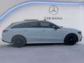 Mercedes-Benz CLA 180 Shooting Brake Bianco - thumbnail 7