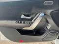 Mercedes-Benz CLA 180 Shooting Brake Bianco - thumbnail 10