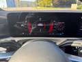 Mercedes-Benz CLA 180 Shooting Brake Wit - thumbnail 17