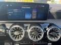 Mercedes-Benz CLA 180 Shooting Brake Wit - thumbnail 18