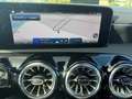 Mercedes-Benz CLA 180 Shooting Brake Wit - thumbnail 16