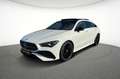 Mercedes-Benz CLA 180 Shooting Brake Bianco - thumbnail 1