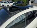 Mercedes-Benz CLA 180 Shooting Brake Wit - thumbnail 21