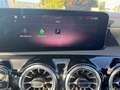 Mercedes-Benz CLA 180 Shooting Brake Wit - thumbnail 19
