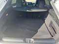Mercedes-Benz CLA 180 Shooting Brake Wit - thumbnail 24