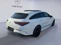 Mercedes-Benz CLA 180 Shooting Brake Bianco - thumbnail 6