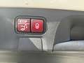 Mercedes-Benz CLA 180 Shooting Brake Wit - thumbnail 23