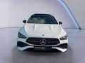 Mercedes-Benz CLA 180 Shooting Brake Bianco - thumbnail 9