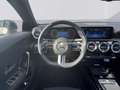 Mercedes-Benz CLA 180 Shooting Brake Bianco - thumbnail 13
