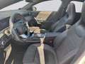 Mercedes-Benz CLA 180 Shooting Brake Bianco - thumbnail 11