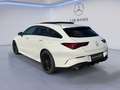 Mercedes-Benz CLA 180 Shooting Brake Bianco - thumbnail 3
