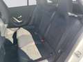 Mercedes-Benz CLA 180 Shooting Brake Wit - thumbnail 20