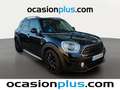 MINI Cooper Countryman D AUT. Negro - thumbnail 2