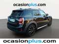 MINI Cooper Countryman D AUT. Negro - thumbnail 3