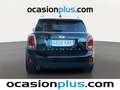 MINI Cooper Countryman D AUT. Negro - thumbnail 13