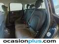 MINI Cooper Countryman D AUT. Negro - thumbnail 11