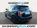 MINI Cooper Countryman D AUT. Negro - thumbnail 4