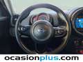 MINI Cooper Countryman D AUT. Negro - thumbnail 20