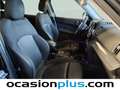 MINI Cooper Countryman D AUT. Negro - thumbnail 16