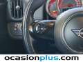 MINI Cooper Countryman D AUT. Negro - thumbnail 24