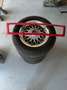 Audi 100 2.3 E Sport - thumbnail 7