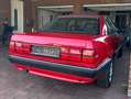 Audi 100 2.3 E Sport - thumbnail 3