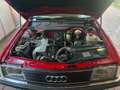 Audi 100 2.3 E Sport - thumbnail 5