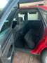 Audi 100 2.3 E Sport - thumbnail 11