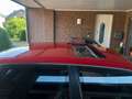 Audi 100 2.3 E Sport - thumbnail 10