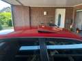 Audi 100 2.3 E Sport - thumbnail 9