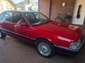 Audi 100 2.3 E Sport - thumbnail 8