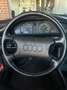 Audi 100 2.3 E Sport - thumbnail 13