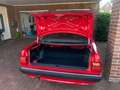 Audi 100 2.3 E Sport - thumbnail 4