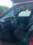 Audi 100 2.3 E Sport - thumbnail 15