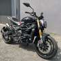 Benelli 752 S - thumbnail 2