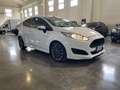 Ford Fiesta 1.5 TDCi 3 porte ST-Line - thumbnail 18