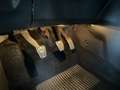 Ford Fiesta 1.5 TDCi 3 porte ST-Line - thumbnail 11