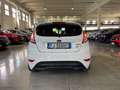 Ford Fiesta 1.5 TDCi 3 porte ST-Line - thumbnail 5