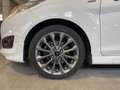 Ford Fiesta 1.5 TDCi 3 porte ST-Line - thumbnail 7
